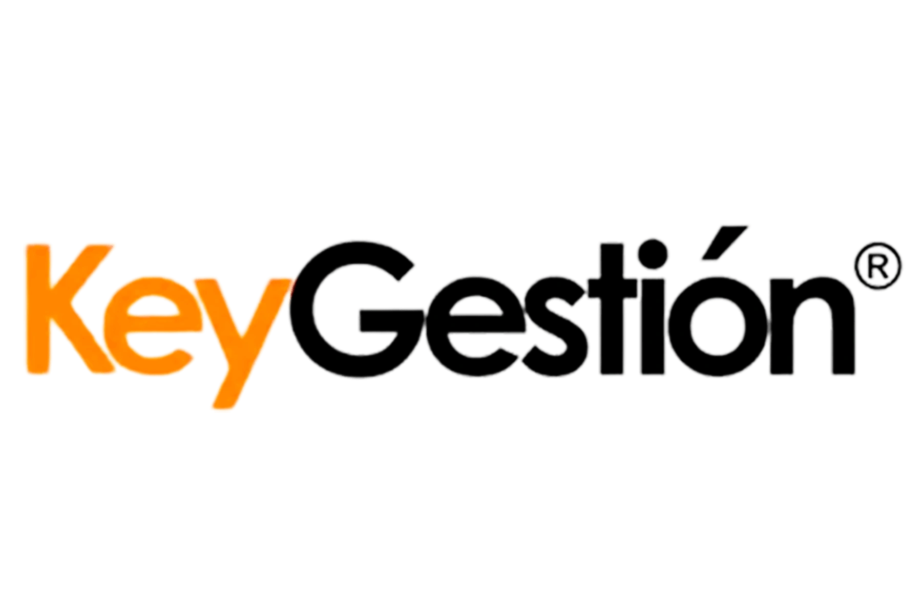 KeyGestión Logo
