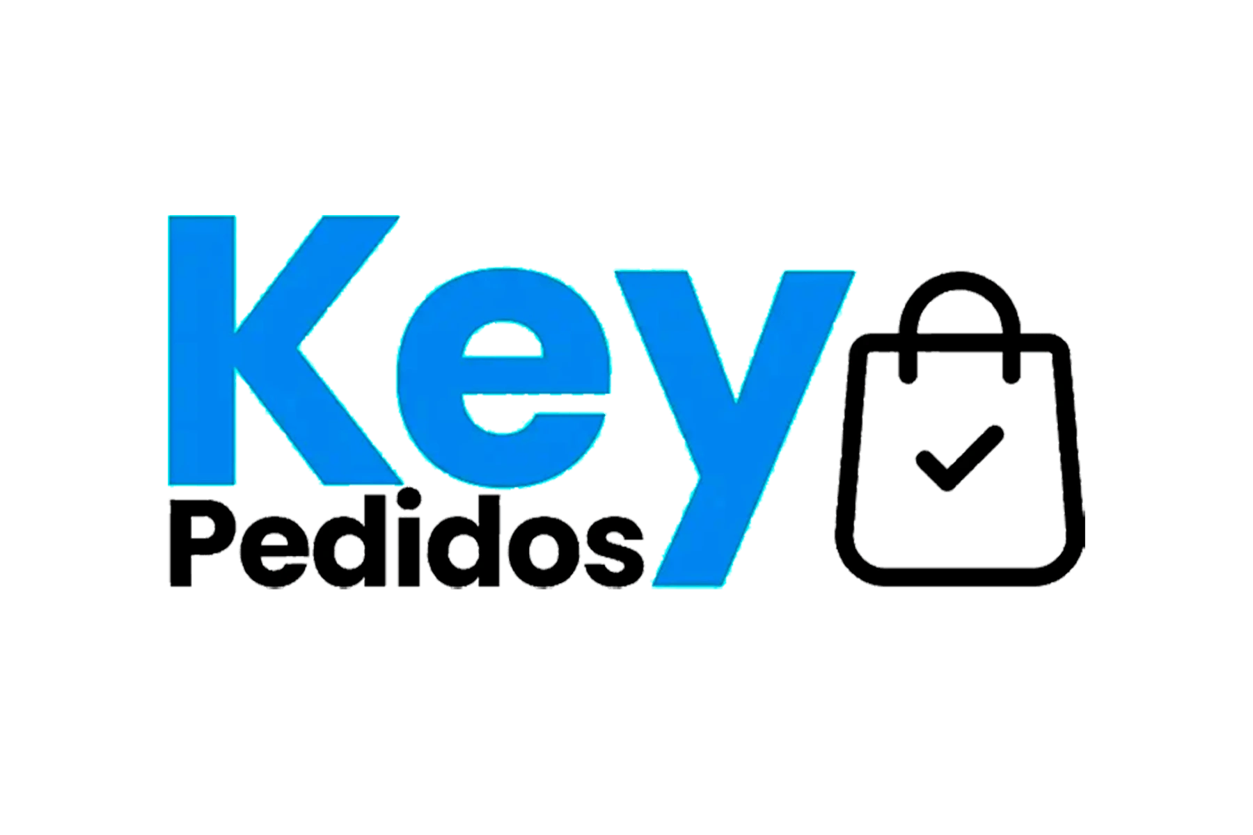 KeyPedidos