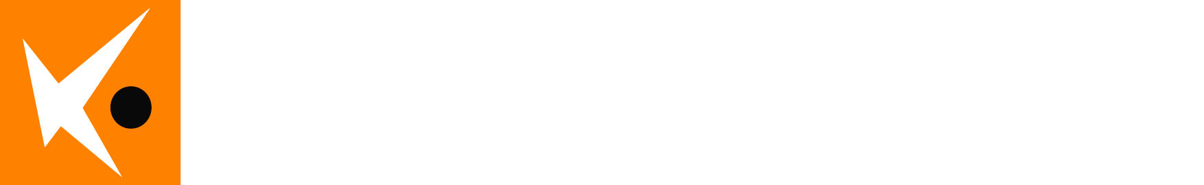 KeySistemas