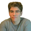 Gonzalo Martinez V.