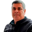 Sergio Martinez