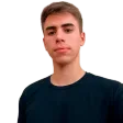 Tomás Martinez V.